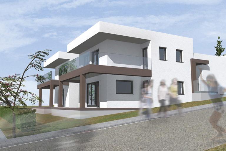 postavolgy-residence-3